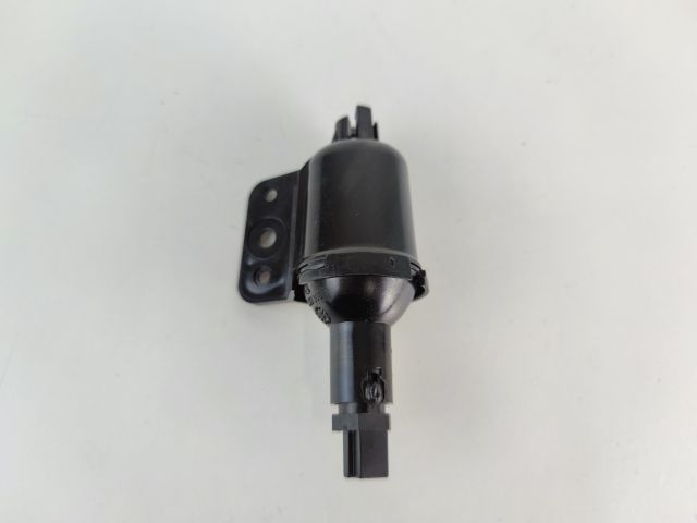 bontott BMW 7 Kapcsoló (Magában)