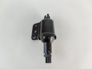 bontott BMW 7 Kapcsoló (Magában)