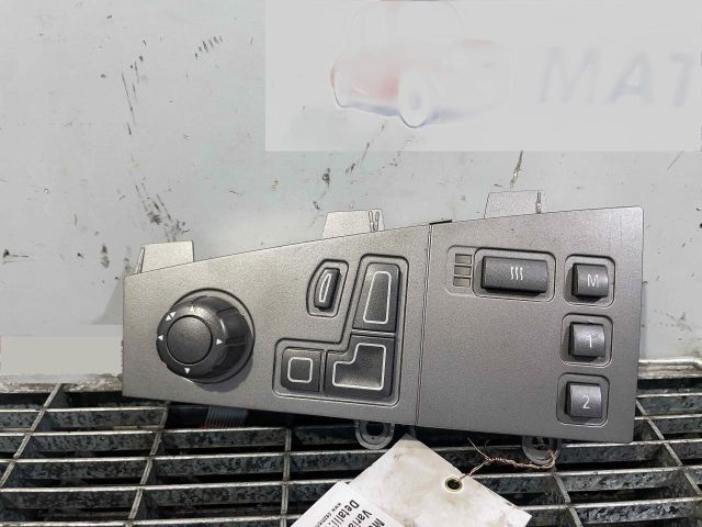 bontott BMW 7 Kapcsoló (Magában)