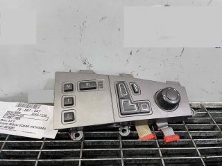 bontott BMW 7 Kapcsoló (Magában)