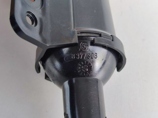 bontott BMW 7 Kapcsoló (Magában)