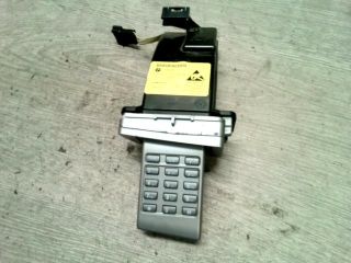 bontott BMW 7 Kapcsoló (Magában)