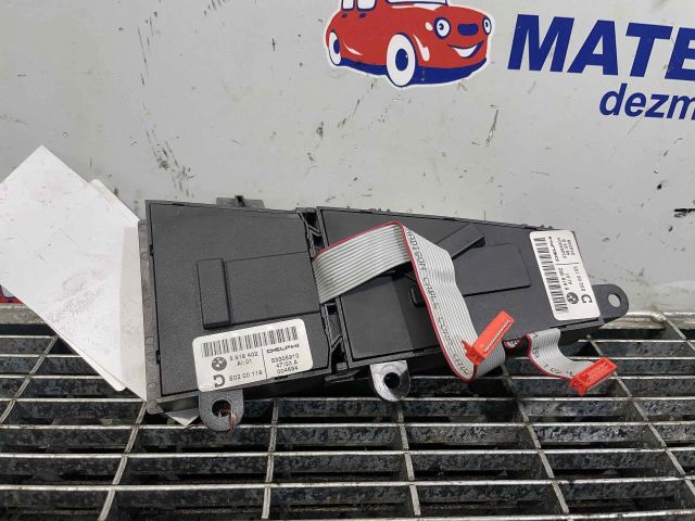 bontott BMW 7 Kapcsoló (Magában)