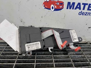 bontott BMW 7 Kapcsoló (Magában)