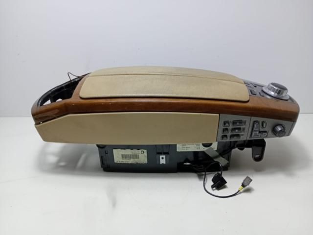 bontott BMW 7 Kardánbox