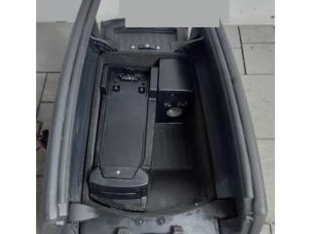 bontott BMW 7 Kardánbox