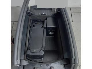 bontott BMW 7 Kardánbox