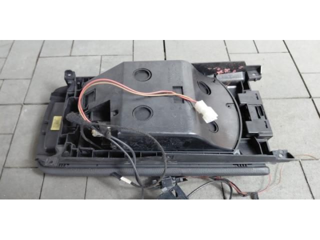 bontott BMW 7 Kardánbox