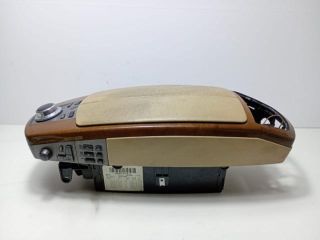 bontott BMW 7 Kardánbox