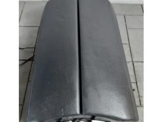 bontott BMW 7 Kardánbox