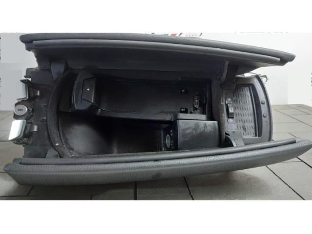 bontott BMW 7 Kardánbox