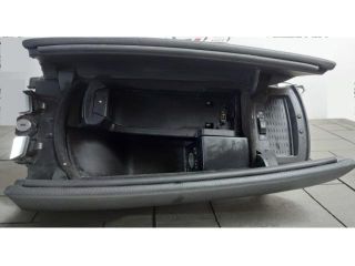 bontott BMW 7 Kardánbox