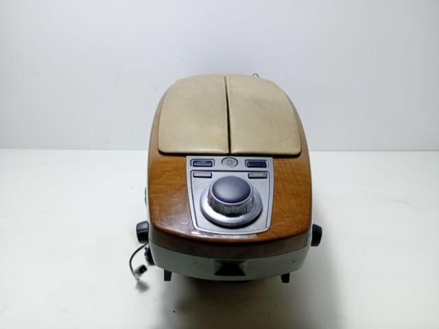 bontott BMW 7 Kardánbox