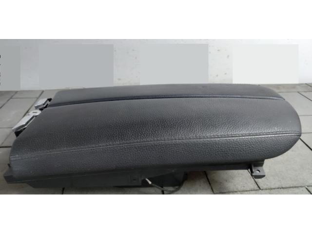 bontott BMW 7 Kardánbox