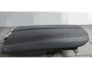 bontott BMW 7 Kardánbox