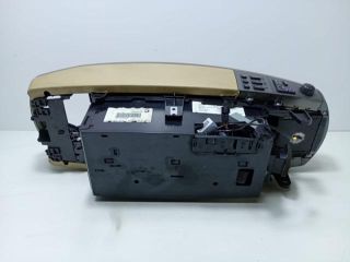 bontott BMW 7 Kardánbox