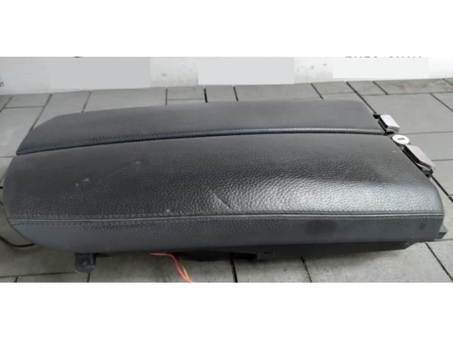 bontott BMW 7 Kardánbox