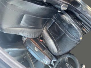 bontott BMW 7 Kerék Csavar Szett