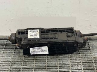 bontott BMW 7 Kézifék Elektronika