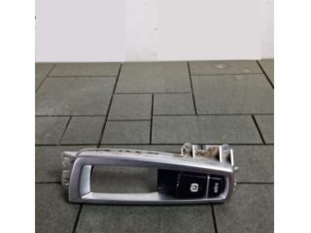 bontott BMW 7 Kézifék Kapcsoló