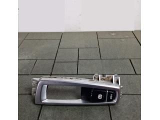 bontott BMW 7 Kézifék Kapcsoló