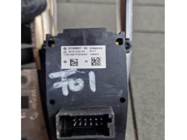 bontott BMW 7 Kézifék Kapcsoló