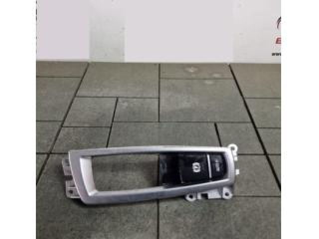 bontott BMW 7 Kézifék Kapcsoló