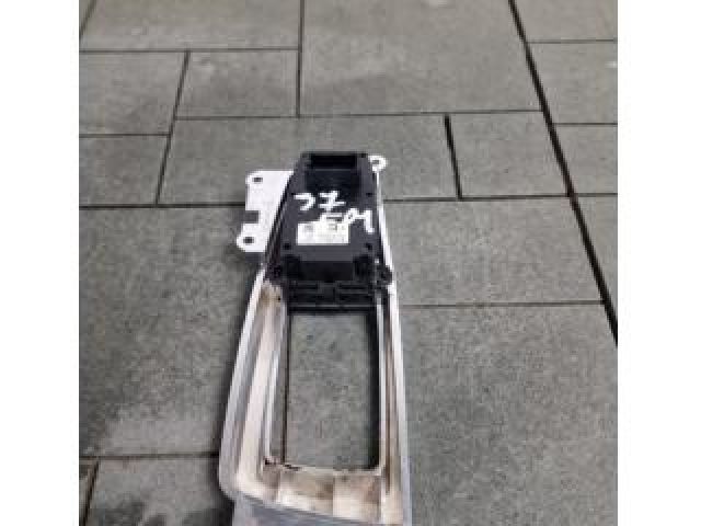 bontott BMW 7 Kézifék Kapcsoló