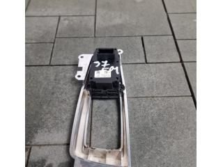 bontott BMW 7 Kézifék Kapcsoló