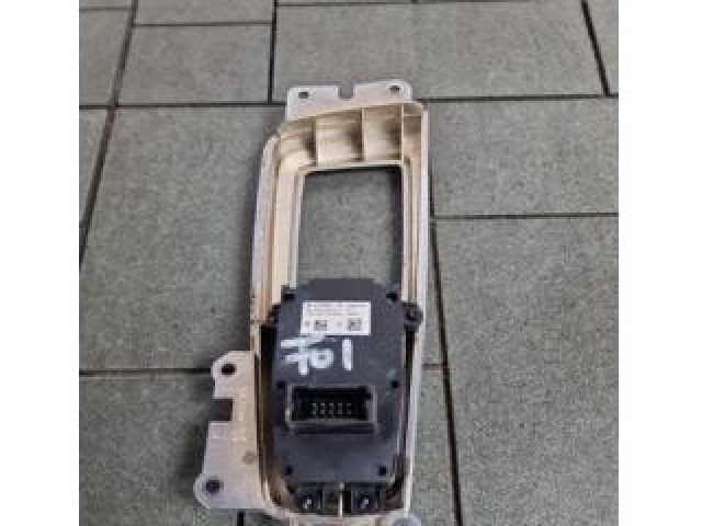 bontott BMW 7 Kézifék Kapcsoló