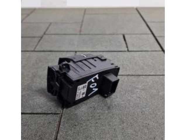 bontott BMW 7 Kézifék Kapcsoló