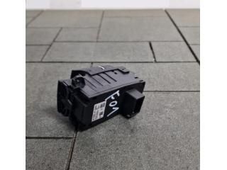 bontott BMW 7 Kézifék Kapcsoló