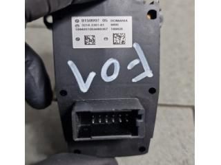 bontott BMW 7 Kézifék Kapcsoló