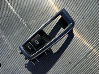 bontott BMW 7 Kézifék Kapcsoló