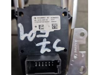 bontott BMW 7 Kézifék Kapcsoló