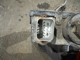 bontott BMW 7 Kézifék Motor