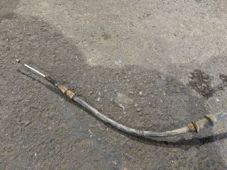 bontott BMW 7 Kézifék Motor