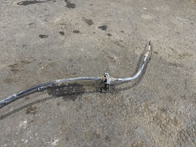 bontott BMW 7 Kézifék Motor