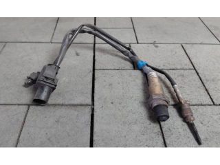 bontott BMW 7 Kipufogó Hőmérséklet Érzékelő