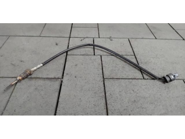 bontott BMW 7 Kipufogó Hőmérséklet Érzékelő