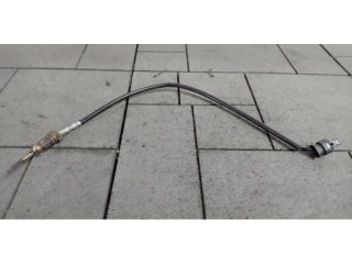 bontott BMW 7 Kipufogó Hőmérséklet Érzékelő