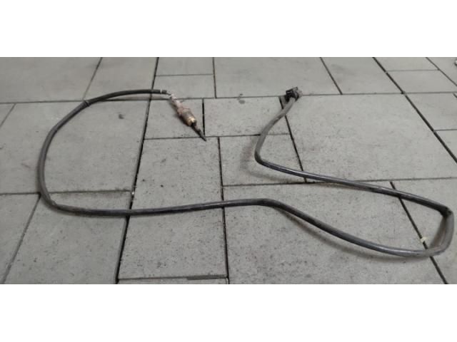 bontott BMW 7 Kipufogó Hőmérséklet Érzékelő