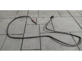 bontott BMW 7 Kipufogó Hőmérséklet Érzékelő