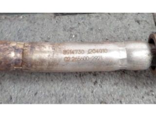 bontott BMW 7 Kipufogó Hőmérséklet Érzékelő