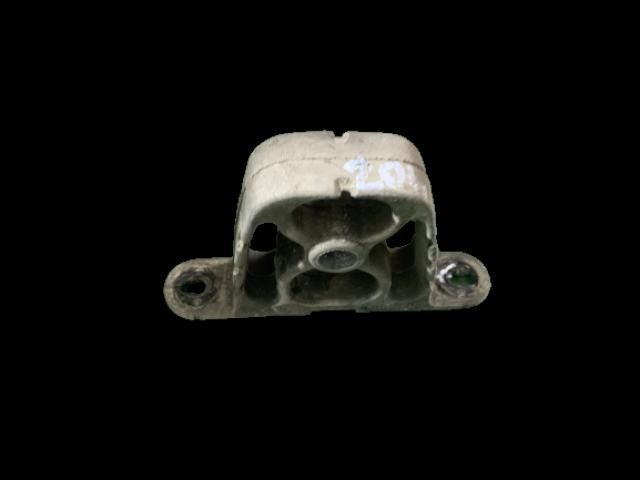 bontott BMW 7 Kipufogó Tartó