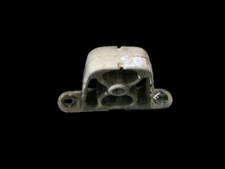 bontott BMW 7 Kipufogó Tartó