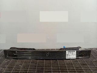 bontott BMW 7 Ködzárófény