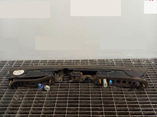 bontott BMW 7 Ködzárófény