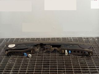 bontott BMW 7 Ködzárófény