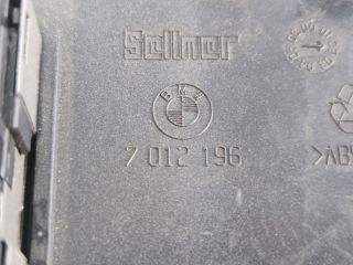 bontott BMW 7 Kombinált Kapcsoló